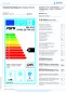 Preview: Gekühlte Arbeitstisch 2 Schubladen | B 903 x T 700 x H 876 mm