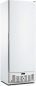 Mobile Preview: Tiefkühlschrank 316 L weiß | B 620 x T 665 +45 x H 1820 mm