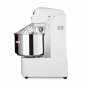 Preview: Teigmaschine - 50L - 32kg Teig - 2 Geschwindigkeiten
