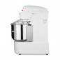 Preview: Teigknetmaschine - 60L - 38kg Teig - 2 Geschwindigkeiten - 400V
