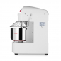 Preview: Teigmaschine - 20L - 13kg Teig - 2 Geschwindigkeiten Preview: Teigmaschine - 20L - 13kg Teig - 2 Geschwindigkeiten
