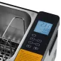 Preview: Sous vide - 12,5l