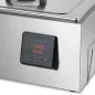 Preview: Sous Vide - 28 Liter