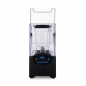 Preview: Mixer - 1,5L - 1500W - 5 Programme Preview: Mixer - 1,5L - 1500W - 5 Programme
