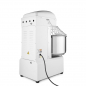 Preview: Teigmaschine - 50L - 32kg Teig - 2 Geschwindigkeiten