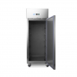 Preview: Bäckerei Kühlschrank - 800 l