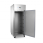 Preview: Bäckerei Kühlschrank - 800 l