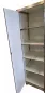 Preview: Rfs Porzellanschrank 5 Level 680 Preview: Rfs Porzellanschrank 5 Level 680