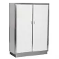 Preview: Rfs Porzellanschrank 5 Level 680 Preview: Rfs Porzellanschrank 5 Level 680