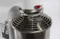 Preview: Combisteel Küchenmaschine 7 L Preview: Combisteel Küchenmaschine 7 L