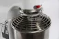 Preview: Combisteel Küchenmaschine 5 L