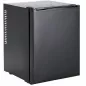 Preview: Minibar 40L.