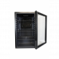 Preview: Kühlschrank Tisch Modell 80L Preview: Kühlschrank Tisch Modell 80L