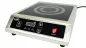 Preview: Induktion Platte 3500W