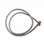 Preview: Wasser Filter Schlaug Set Preview: Wasser Filter Schlaug Set