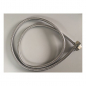 Preview: Wasser Filter Schlaug Set Preview: Wasser Filter Schlaug Set