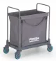 Preview: Wäschewagen Procart 65