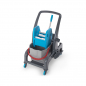 Preview: Moppeimer Mit Moppresse Procart Jet 720S