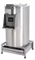 Preview: Kartoffelschäler Mit Filter 50Kg 400V Preview: Kartoffelschäler Mit Filter 50Kg 400V