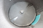 Preview: Kartoffelschäler Mit Filter 50Kg 400V Preview: Kartoffelschäler Mit Filter 50Kg 400V