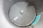 Preview: Kartoffelschäler Mit Filter 50Kg 400V