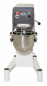 Preview: Planetenmischer 20 Liter