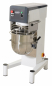 Preview: Planetenmischer 30 Liter Preview: Planetenmischer 30 Liter