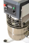 Preview: Planetenmischer 30 Liter Preview: Planetenmischer 30 Liter