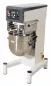 Preview: Planetenmischer 40 Liter Preview: Planetenmischer 40 Liter