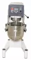 Preview: Planetenmischer 40 Liter Preview: Planetenmischer 40 Liter