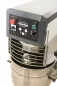 Preview: Planetenmischer 40 Liter Preview: Planetenmischer 40 Liter
