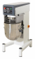 Preview: Planetenmischer 60 Liter