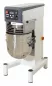 Preview: Planetenmischer 60 Liter Preview: Planetenmischer 60 Liter