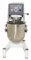 Preview: Planetenmischer 60 Liter Preview: Planetenmischer 60 Liter
