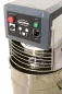 Preview: Planetenmischer 60 Liter Preview: Planetenmischer 60 Liter