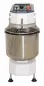 Preview: Teigmaschine 25L