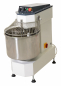 Preview: Teigmaschine 50L