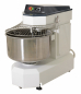 Preview: Teigmaschine 60L