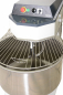 Preview: Teigmaschine 200L Preview: Teigmaschine 200L