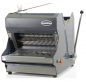 Preview: Tischmodell Brotschneidemaschine 11 Mm