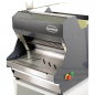 Preview: Tischmodell Brotschneidemaschine 11 Mm