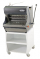 Preview: Tischmodell Brotschneidemaschine 11 Mm