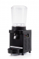 Mobile Preview: Kaltgetränke Dispenser 10L Für Alle Kalte Getränke