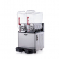 Preview: COMBISTEEL Slush-Automat mit 2 × 12 Liter – 230 V