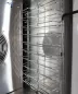 Preview: Schnellkühler 5x GN 1/1 – +80 °C auf -18 °C – Edelstahl Preview: Schnellkühler 5x GN 1/1 – +80 °C auf -18 °C – Edelstahl