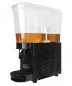 Preview: Kaltgetränke Dispenser 20L Preview: Kaltgetränke Dispenser 20L