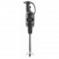Preview: Stabmixer HM-35-35 – 13.000 U/min – 350 mm Mixarm Preview: Stabmixer HM-35-35 – 13.000 U/min – 350 mm Mixarm