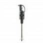 Preview: Stabmixer HM-35-35 – 13.000 U/min – 350 mm Mixarm