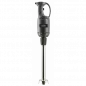 Preview: Stabmixer HM-35-35 – 13.000 U/min – 350 mm Preview: Stabmixer HM-35-35 – 13.000 U/min – 350 mm