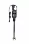 Preview: Stabmixer – Profi-Handmixer 600 mm Stablänge, 11.000 U/min, 0,65 kW Preview: Stabmixer – Profi-Handmixer 600 mm Stablänge, 11.000 U/min, 0,65 kW
